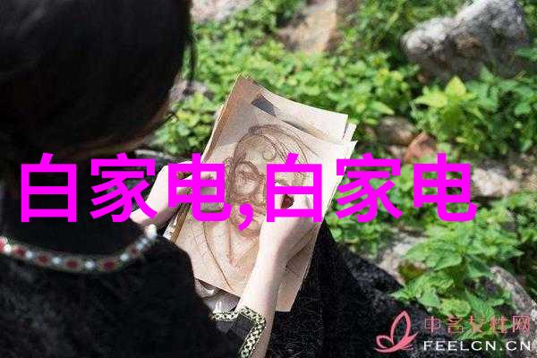 宝贝乖张腿我就可以吃扇贝了视频解析探秘海鲜食用技巧与宠物互动趣事