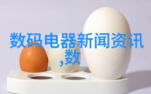 医院高温灭菌设备银河之光守护无垠生命的纯净