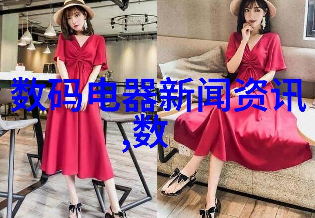 国产核心技术缺失是阻碍芯片自主可控的主要原因吗