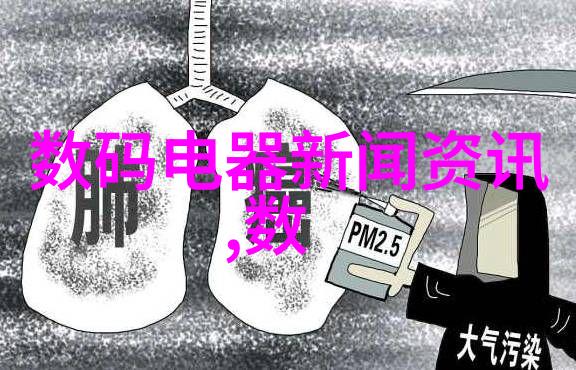 平淡生活txt微光下的时光
