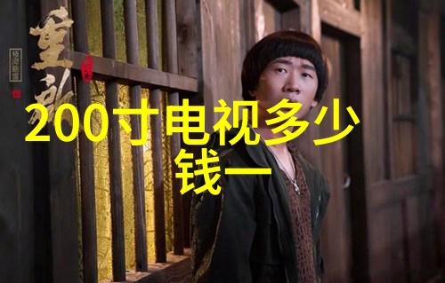国家最新泳池水质检测标准-清新蓝图确保游客健康的新规范