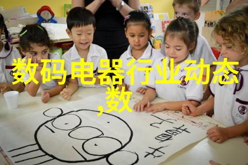粉尘除尘设备我的工作伙伴如何让空气清新又干净