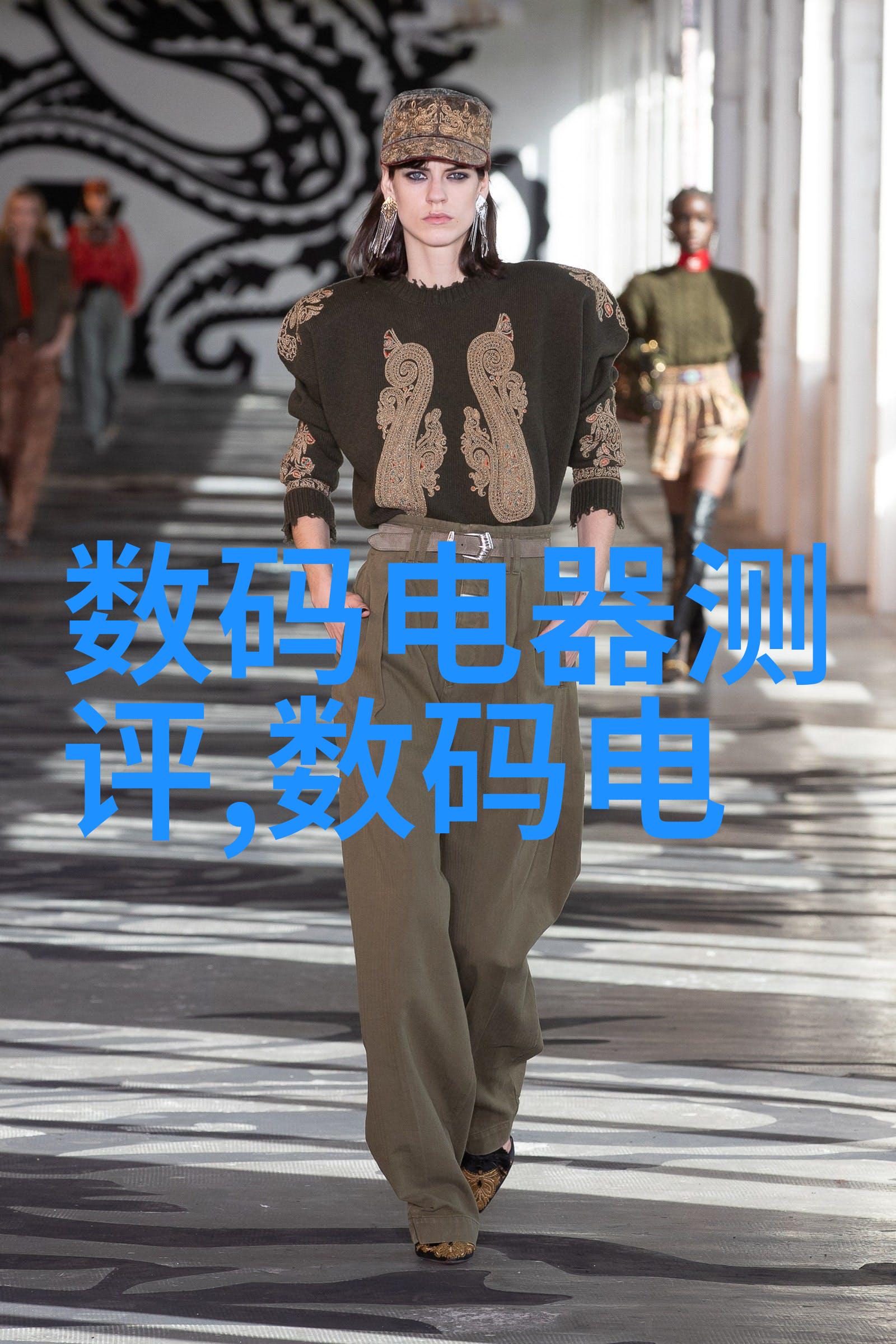 智能化工艺革新全自动抛光机设备厂商引领产业升级