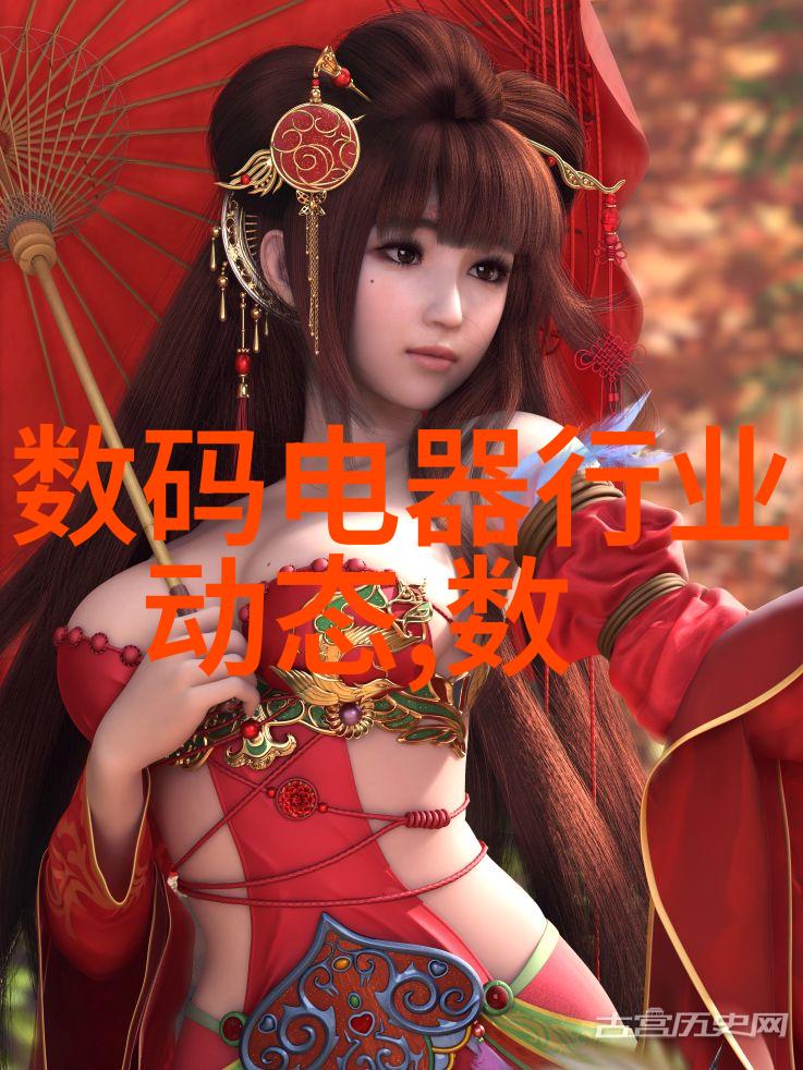 华为nova7怎么语音控制 语音助手怎么唤醒