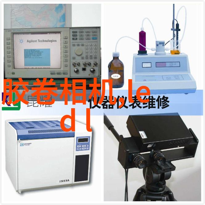 现代不锈钢加工厂的技术革新与应用前景