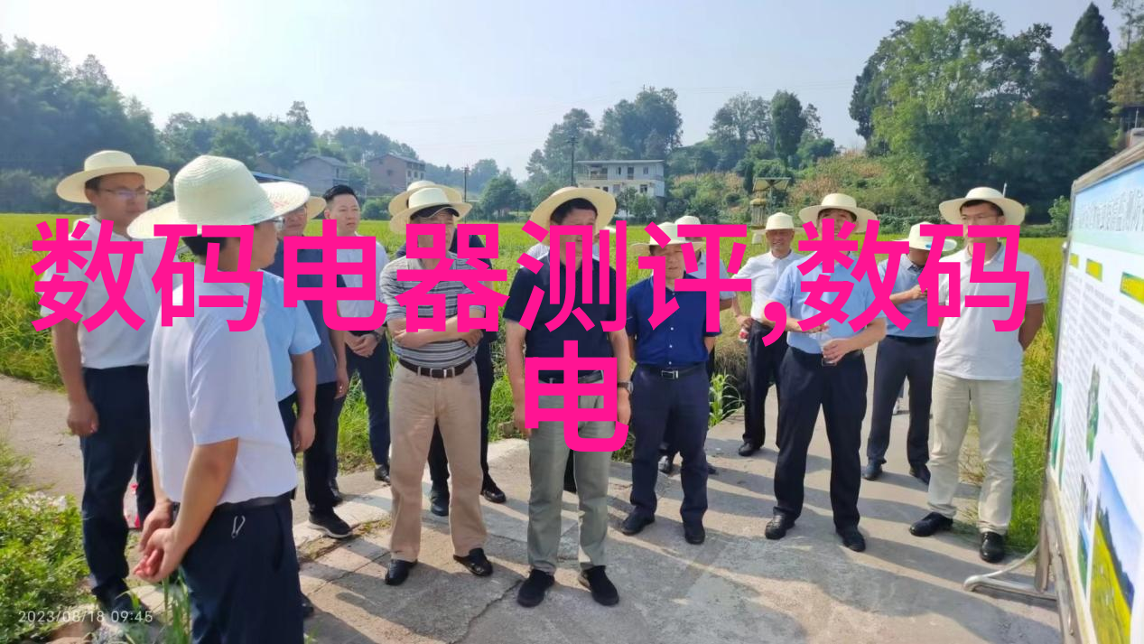 小面积卧室装修效果图片-巧用空间10个创意点子让你的小卧室焕然一新