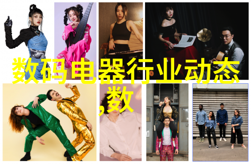 我的健康安全如何选择适合自己的保险产品