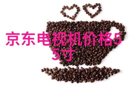 泥瓦木工筑梦者的手艺