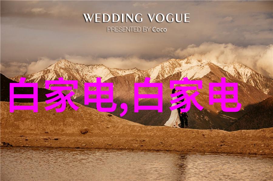 主题我是如何在智能交通展览会上发现未来之路的