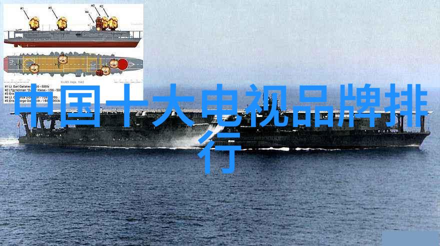 全球化背景下批发小家电市场的多元化趋势及其对区域经济的影响