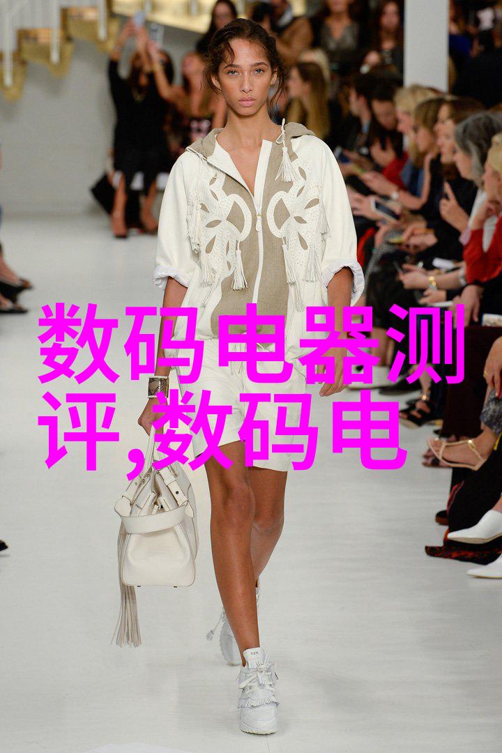 铸就坚韧pe管材生产厂家电话的钢铁律动