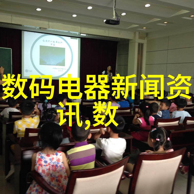 如何有效地利用软件制作高质量的装修设计图