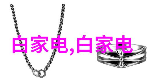 净水之谜水质探秘的抽象境界