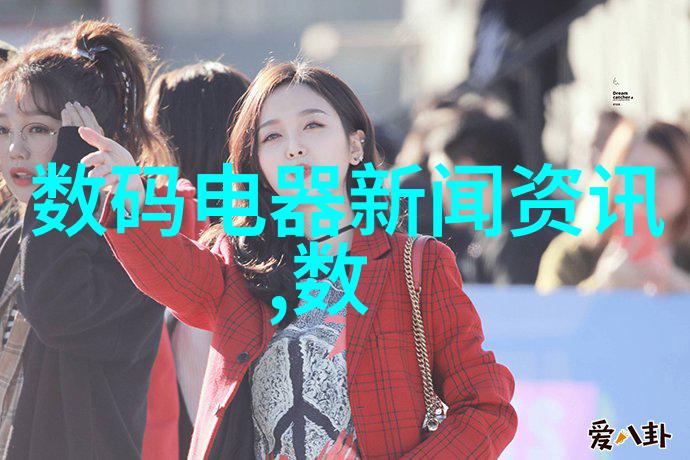 排污许可证是否能够有效遏制工业排放