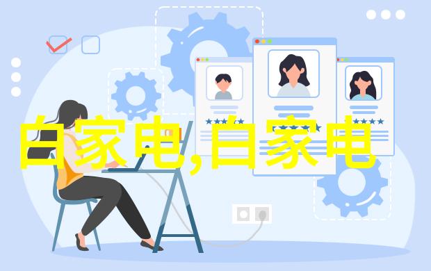 全球钢铁行业动态对中国钢管市场价格的影响