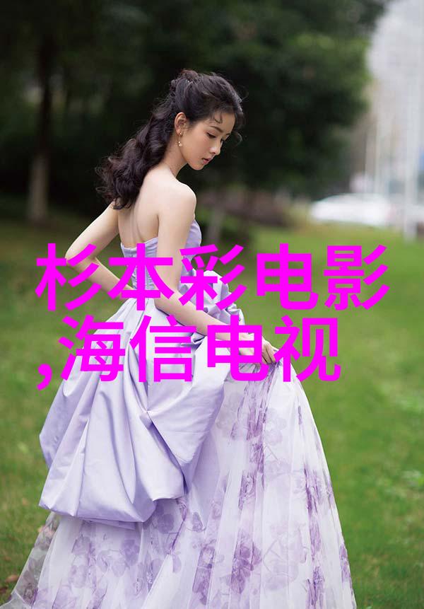 成功地维护我的新颖性