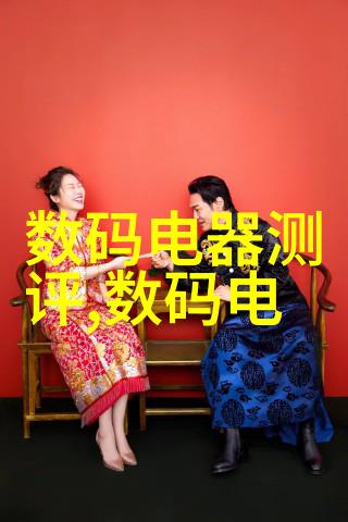 在现代生活中长明灯依然有哪些用途和意义