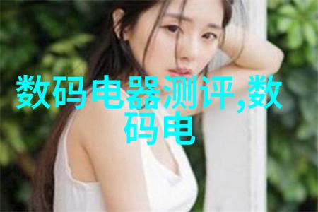 初二英语课代表的胸软软的我是他妈妈我知道他心里的坚强