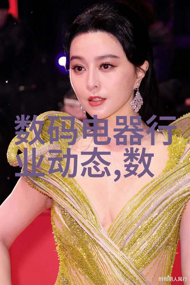 洁牙奇迹高压蒸汽的守护者