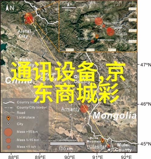 不锈钢波纹管制造工艺精密成形与抗腐蚀的艺术