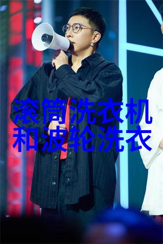 拍摄技巧有哪几种-探索光影语言揭秘多元拍摄技巧的艺术