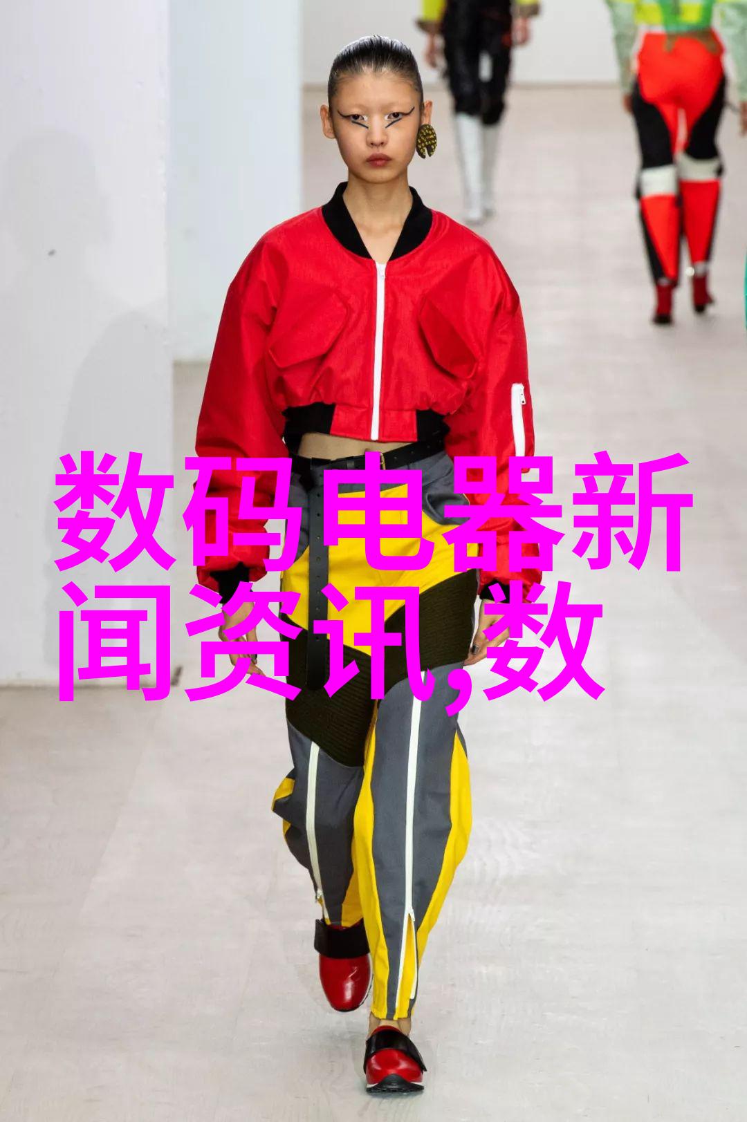 水质标准-解密正常水质指标了解清洁饮用水的秘密