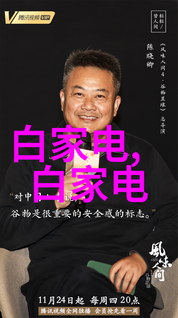 老式彩电原理图解视频揭秘那些年电视机的心脏工作方式