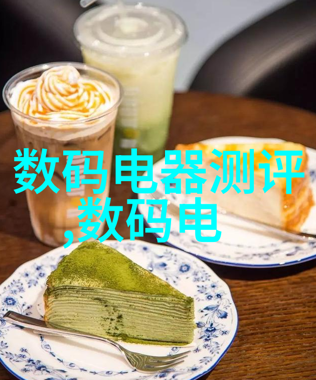 十大净水器最新排名揭晓哪款最值得信赖