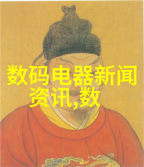 干燥设备公司专注于物料干燥技术与创新解决方案的领先企业