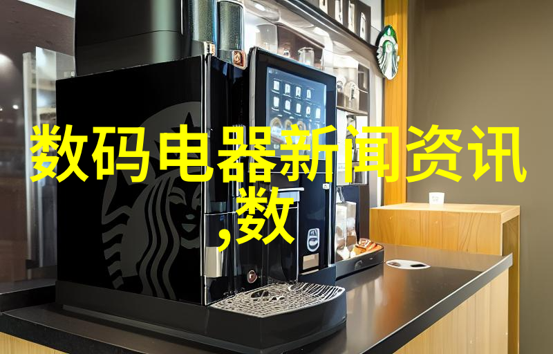 实验室小技巧如何通过烘干箱快速处理样本