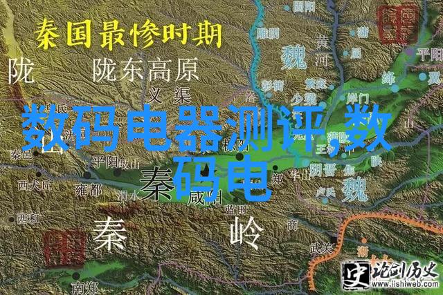 绿色不染尘浙江净化大师