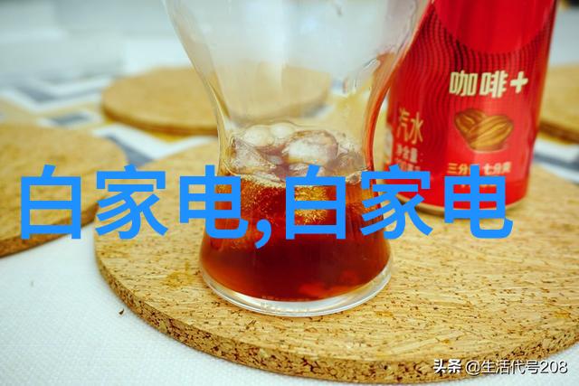 人才测评新潮流智慧解锁每个人的潜能