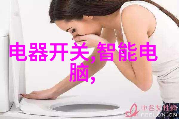 镜头的魔术师世界摄影界的十位神话人物
