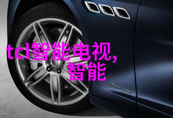 高效率食用菌包装新技术未来餐桌上的无缝体验