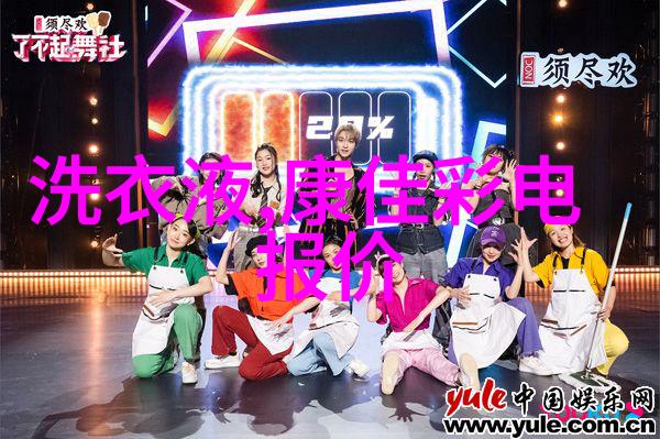 合肥财经职业学院专注于财经专业教育的高等院校