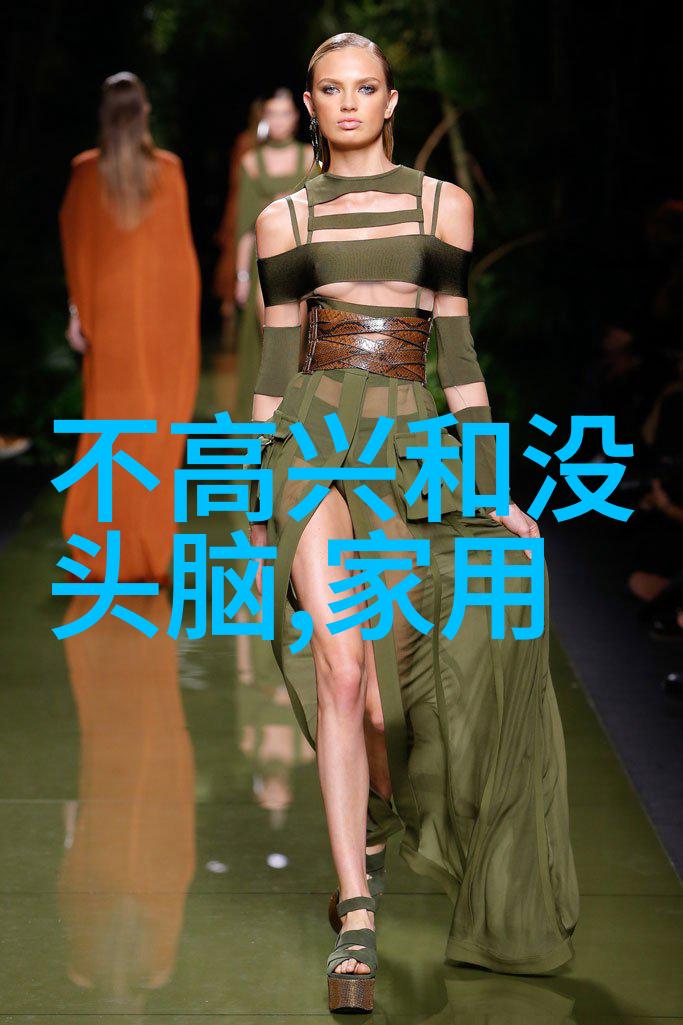 智能交通系统模拟城市交通规划与管理