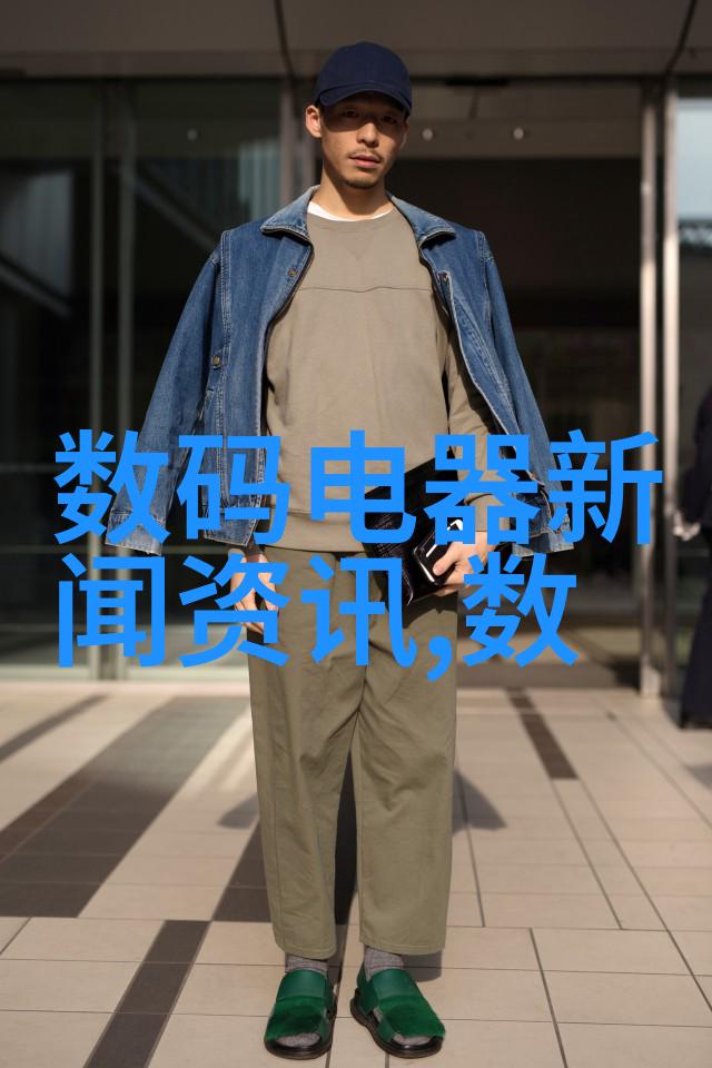 闪耀的工业不锈钢管材规格表大全