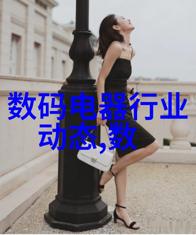 政策护航扩内需 暑期服务消费亮点纷呈