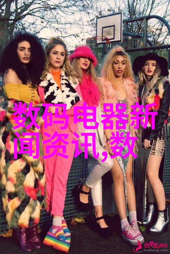 东港股份东方港湾股份有限公司的股市表现