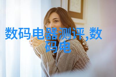 金属制品的艺术与实用