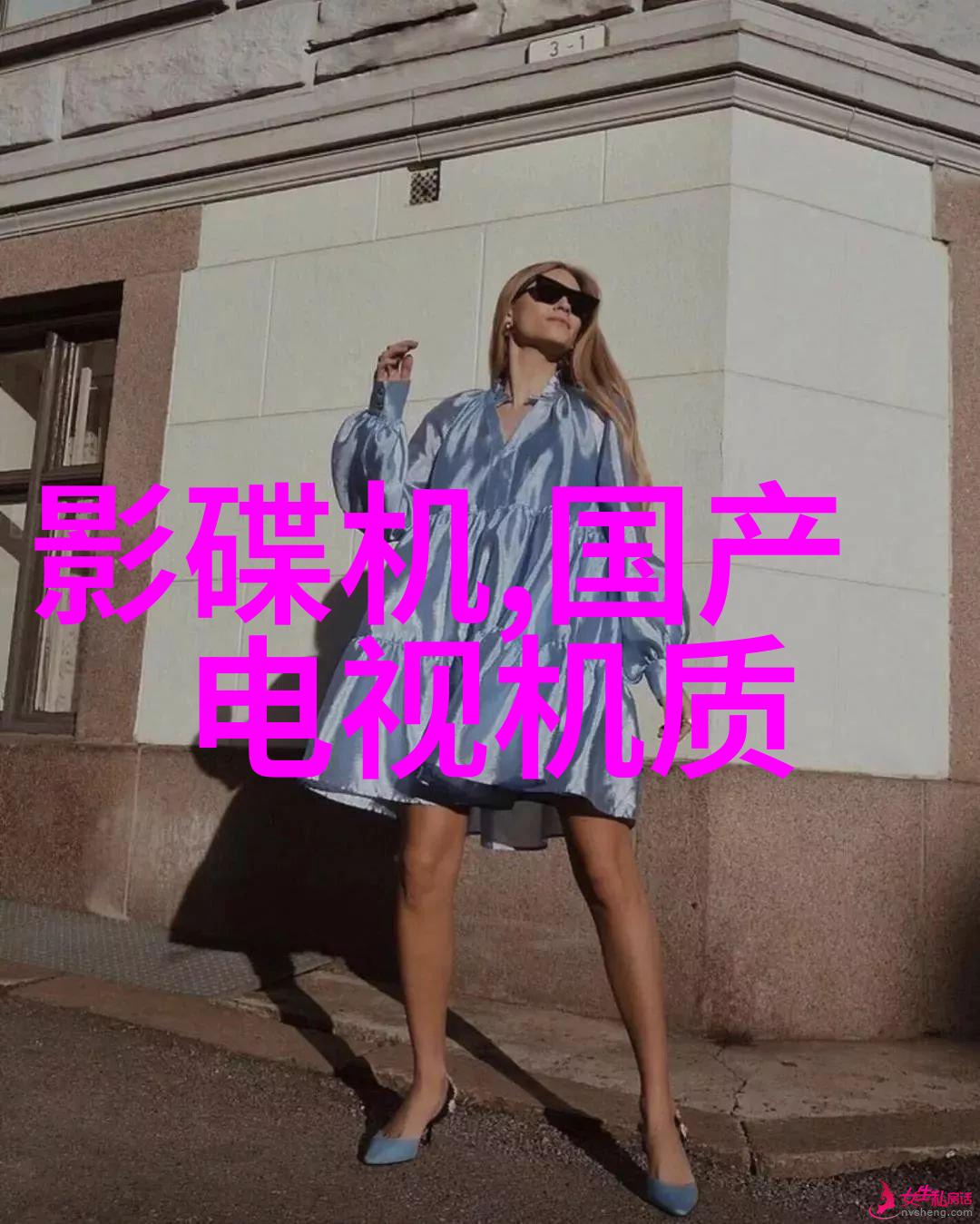 多孔砖的秘密空气流通与墙体的双重效用