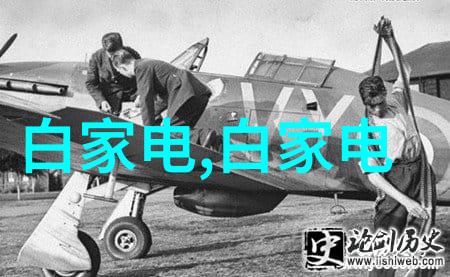 机器的回声智能制造之梦与悔