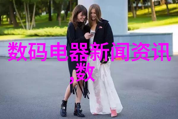 在食品加工中常用的离心分離設備有哪些種類