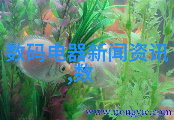 小巧精致的工匠伙伴各种小型加工机器能否革新我们的制造业