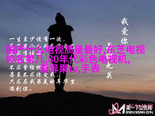 2021婚纱流行趋势，怎么美都不过分！