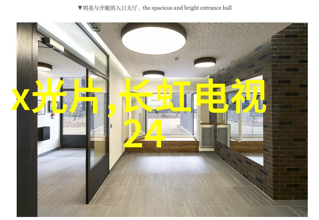 NBA新赛季即将启航球星交易教练变动与赛程调整最新资讯全览