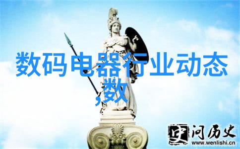 传统街头巷尾的小店与大型批发市场相比优势在哪里