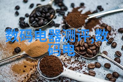 铜绿流转镀锌方管的隐喻