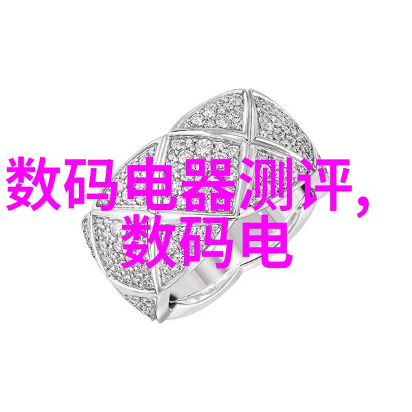 工业输送系统中关键的连接件提高效率与安全的接头设备