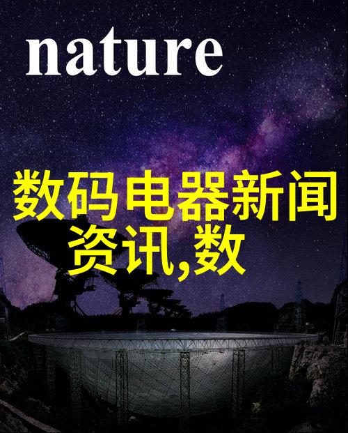 雅诗兰黛新品-绽放光彩揭秘雅诗兰黛最新面膜系列